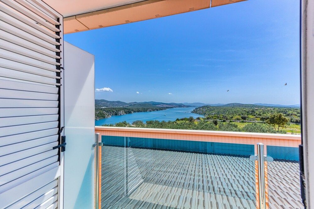 Balcon