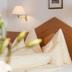 Équipements de la chambre