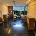 Autre