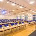 Espace de conférence