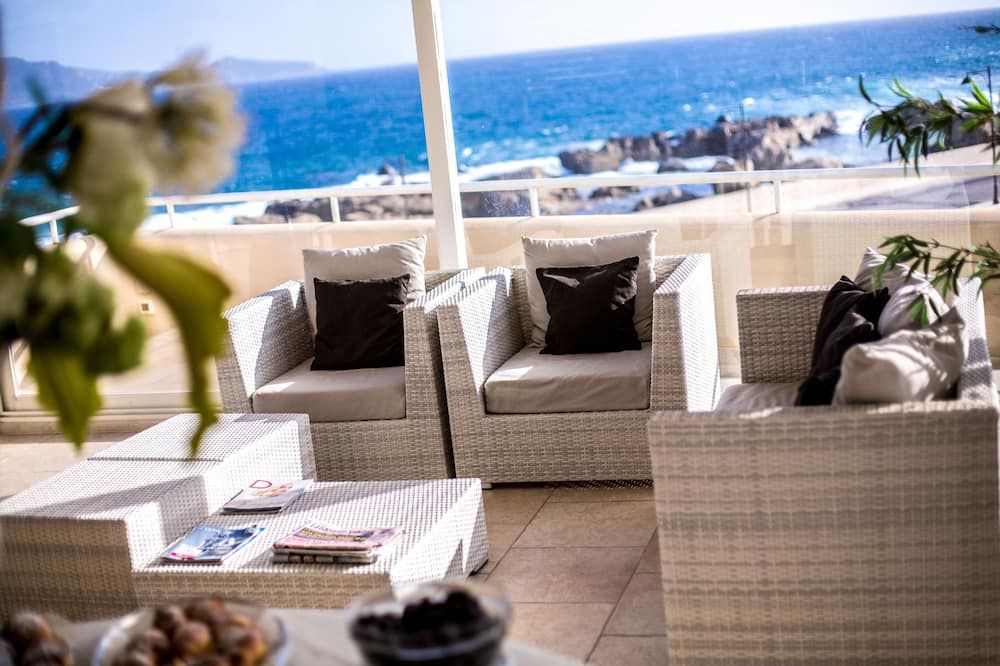 Balcon