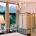 Équipements de la chambre