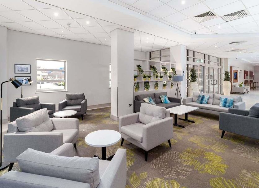 Salon Photo