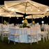 Salle de banquet