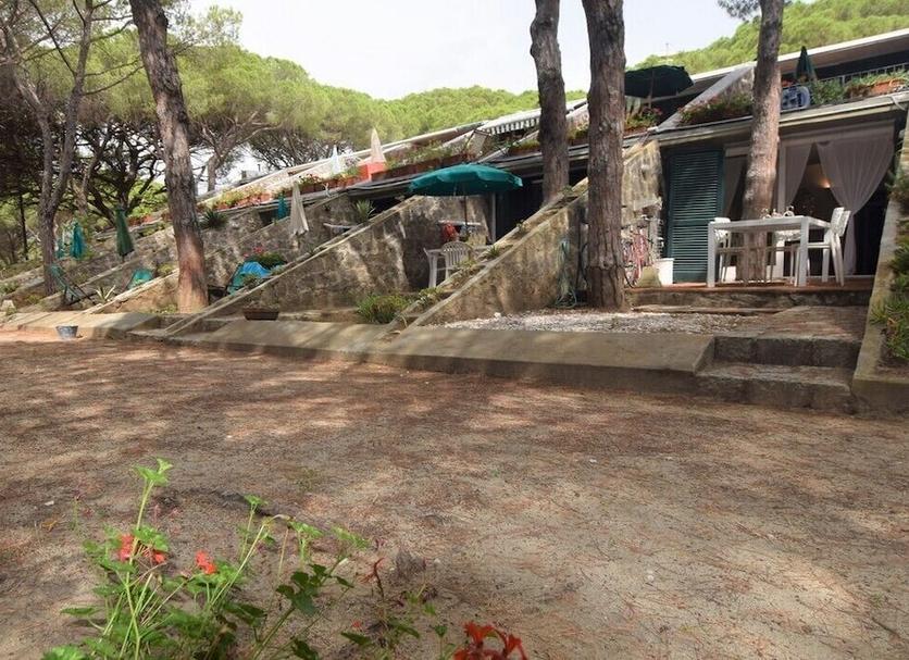 Extérieur Photo
