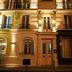 Bâtiment