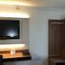 Équipements de la chambre