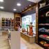 Boutique