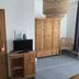 Équipements de la chambre
