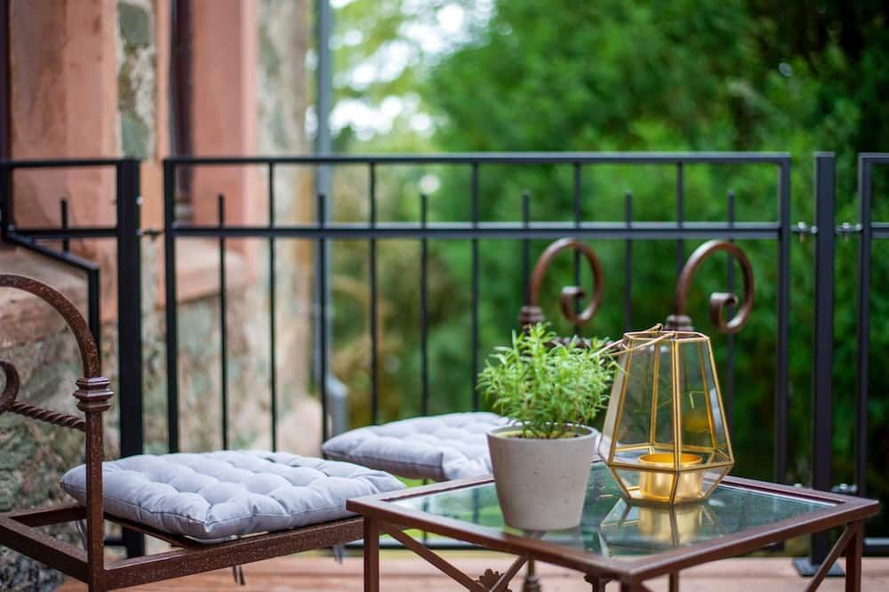 Balcon