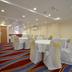 Salle de banquet