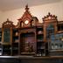Équipements de la chambre