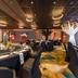 Salle de banquet