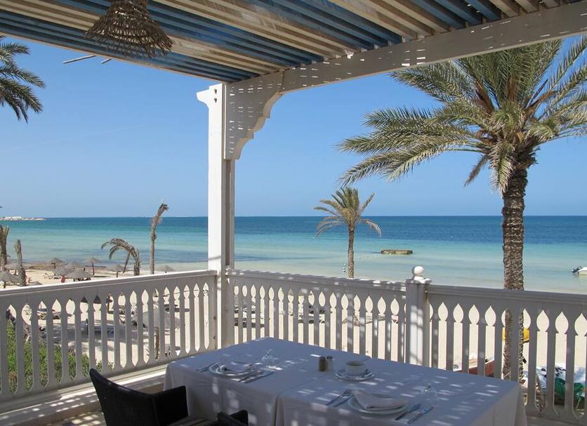 Plage Photo