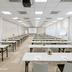 Espace de conférence