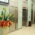 Hall d’entrée