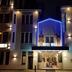 Bâtiment