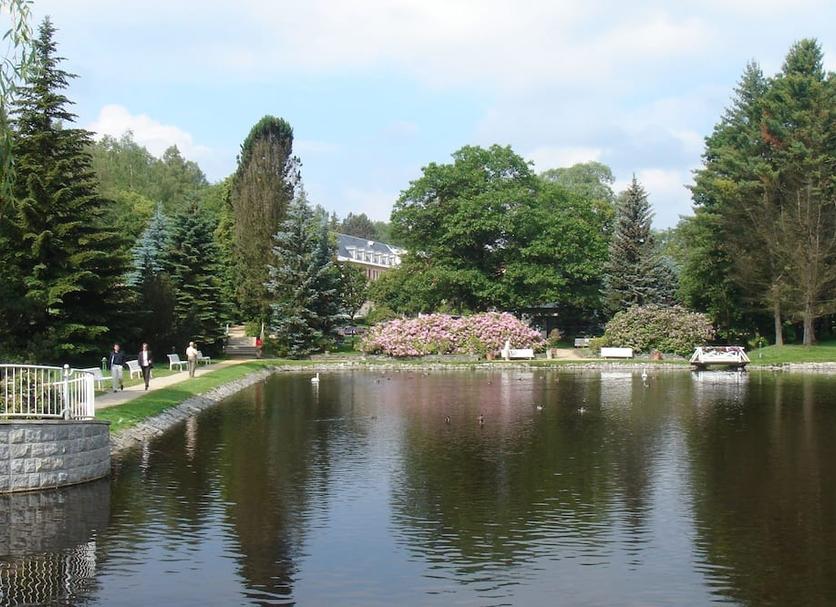 Extérieur Photo
