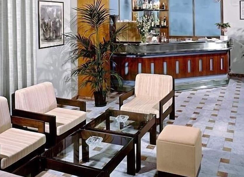 Salon Photo