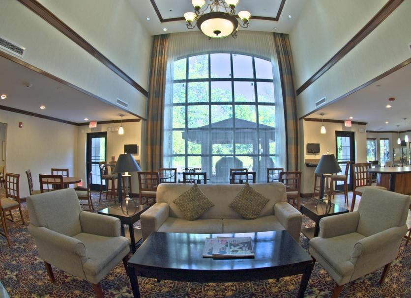 Salon Photo