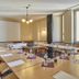 Espace de conférence