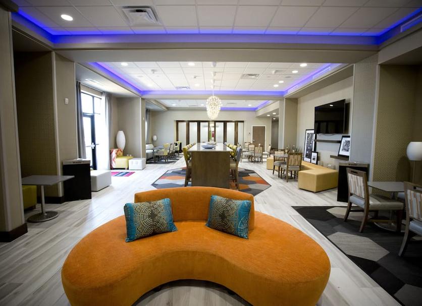 Salon Photo