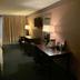 Équipements de la chambre