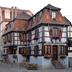 Bâtiment