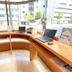 Centre d'affaires