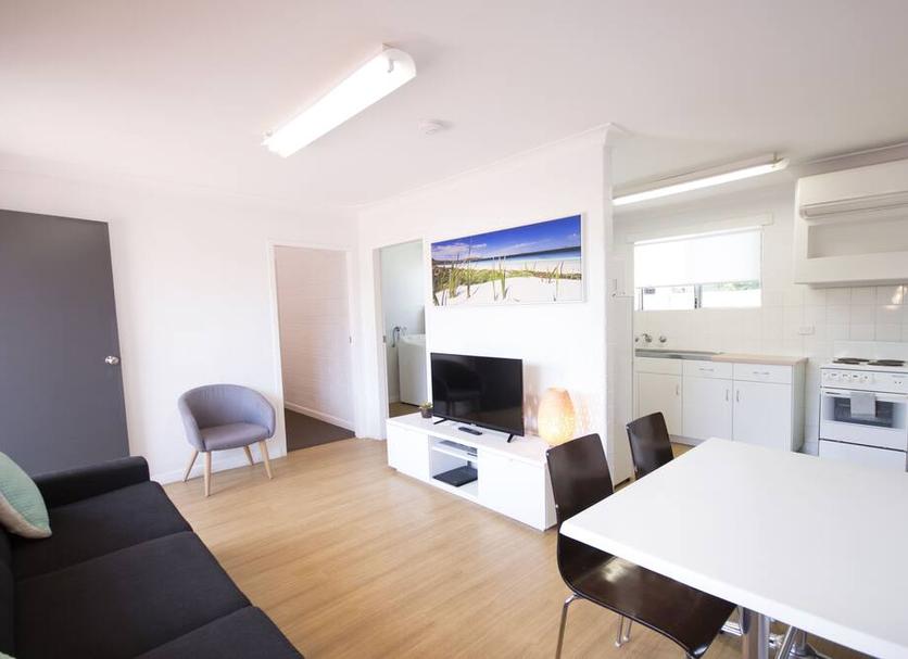 Extérieur Photo