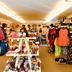 Boutique