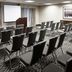 Espace de conférence