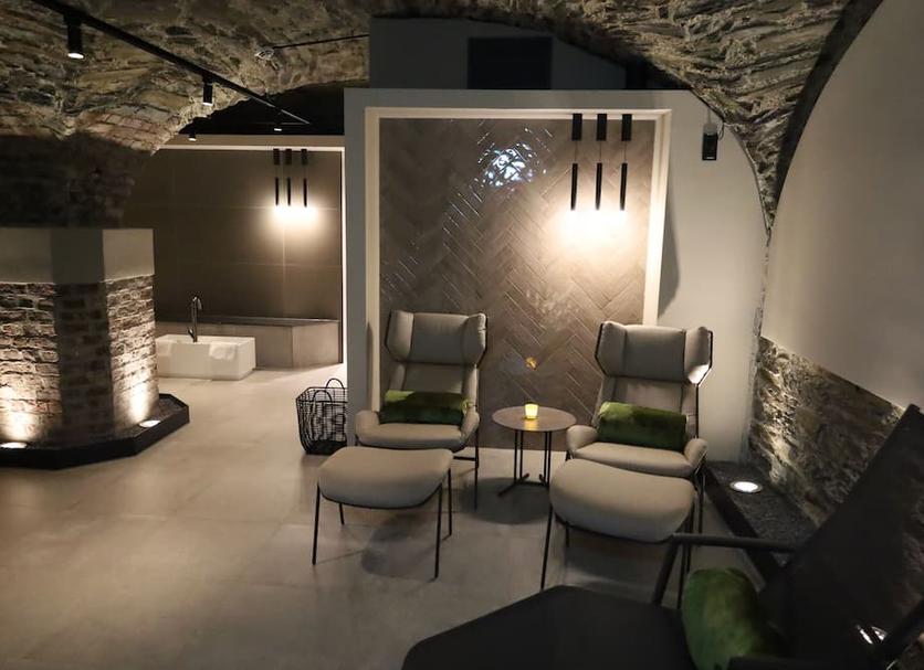 Salon Photo