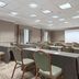 Espace de conférence