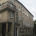 Bâtiment