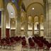 Espace de conférence