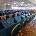 Espace de conférence
