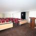 Espace de conférence