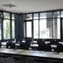 Espace de conférence