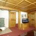 Équipements de la chambre