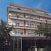 Bâtiment