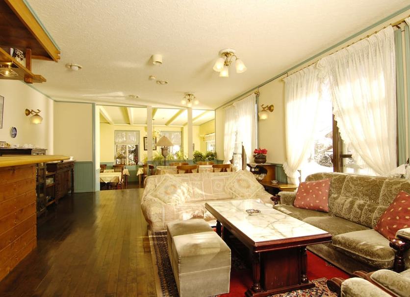 Salon Photo