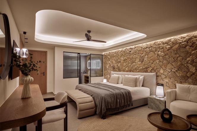 Lesante Classic Luxury Hotel & Spa