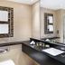 Autre
