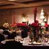 Salle de banquet