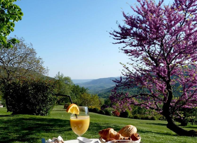 Extérieur Photo
