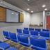Espace de conférence