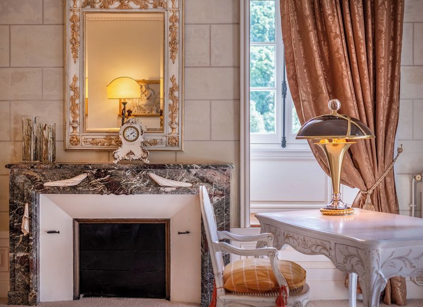 Autre Photo