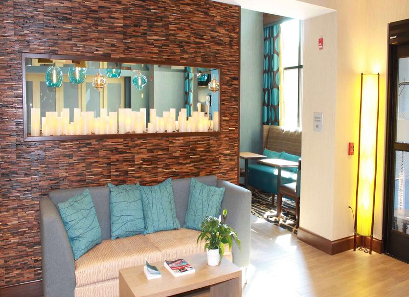 Salon Photo