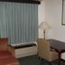 Équipements de la chambre
